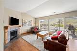 808 Manson Highway - Photo 5