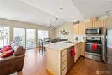 808 Manson Highway - Photo 6