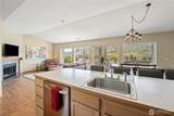 808 Manson Highway - Photo 7