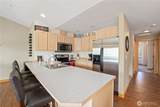 808 Manson Highway - Photo 8