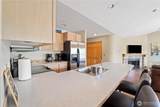 808 Manson Highway - Photo 9