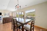 808 Manson Highway - Photo 10