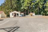 20363 Cedar Lane - Photo 1