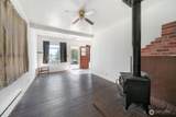 20363 Cedar Lane - Photo 11