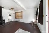 20363 Cedar Lane - Photo 12