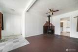 20363 Cedar Lane - Photo 13