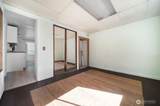 20363 Cedar Lane - Photo 14