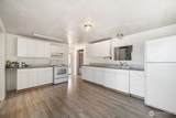 20363 Cedar Lane - Photo 15