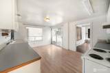 20363 Cedar Lane - Photo 16