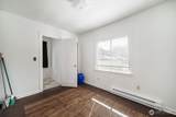 20363 Cedar Lane - Photo 17