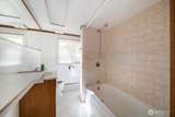 20363 Cedar Lane - Photo 18