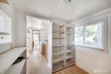 20363 Cedar Lane - Photo 19