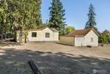 20363 Cedar Lane - Photo 21