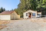 20363 Cedar Lane - Photo 8