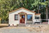 20363 Cedar Lane - Photo 9