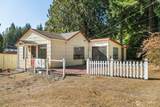 20363 Cedar Lane - Photo 10
