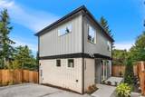 2028 123rd Street - Photo 1