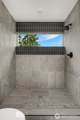 2028 123rd Street - Photo 13