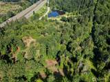 1 Burke Road - Photo 18