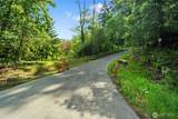 1 Burke Road - Photo 3