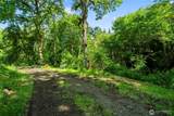 1 Burke Road - Photo 6