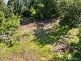 2 Burke Road - Photo 16