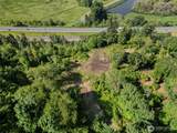 2 Burke Road - Photo 25