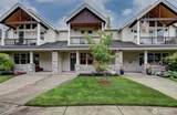3841 74th Avenue - Photo 1