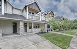 3841 74th Avenue - Photo 2
