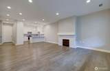 3841 74th Avenue - Photo 11