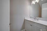 3841 74th Avenue - Photo 12