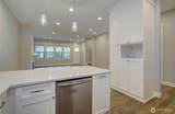 3841 74th Avenue - Photo 13