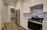 3841 74th Avenue - Photo 14