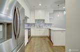 3841 74th Avenue - Photo 15