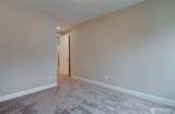 3841 74th Avenue - Photo 16