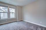 3841 74th Avenue - Photo 17