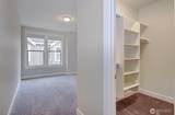 3841 74th Avenue - Photo 18