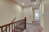 3841 74th Avenue - Photo 19