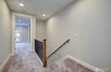 3841 74th Avenue - Photo 20
