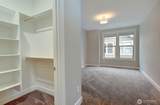 3841 74th Avenue - Photo 22
