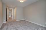 3841 74th Avenue - Photo 23