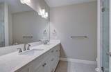 3841 74th Avenue - Photo 24