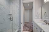 3841 74th Avenue - Photo 25