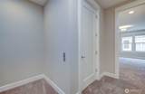 3841 74th Avenue - Photo 26