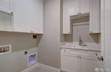 3841 74th Avenue - Photo 27