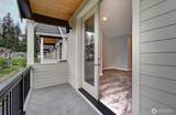 3841 74th Avenue - Photo 28