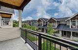 3841 74th Avenue - Photo 29