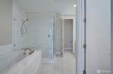 3841 74th Avenue - Photo 30