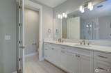 3841 74th Avenue - Photo 31