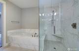 3841 74th Avenue - Photo 32